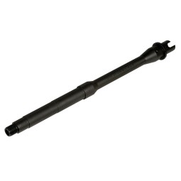 Daniel Defense® 12.5 Inch Government Carbine Steel Outer Barrel - Madbull