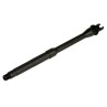 Canna esterna in ACCIAO Daniel Defense® 12.5 Pollici Government Carbine - Madbull