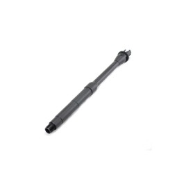 Daniel Defense® 12.5 Inch Government Carbine Steel Outer Barrel - Madbull