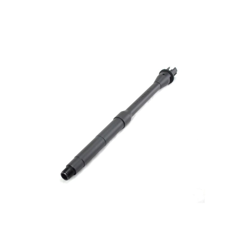 Canna esterna in ACCIAO Daniel Defense® 12.5 Pollici Government Carbine - Madbull