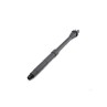 Canna esterna in ACCIAO Daniel Defense® 12.5 Pollici Government Carbine - Madbull