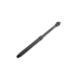 Canna esterna in ACCIAO Daniel Defense® 16 Pollici Government Mid-Length - Madbull