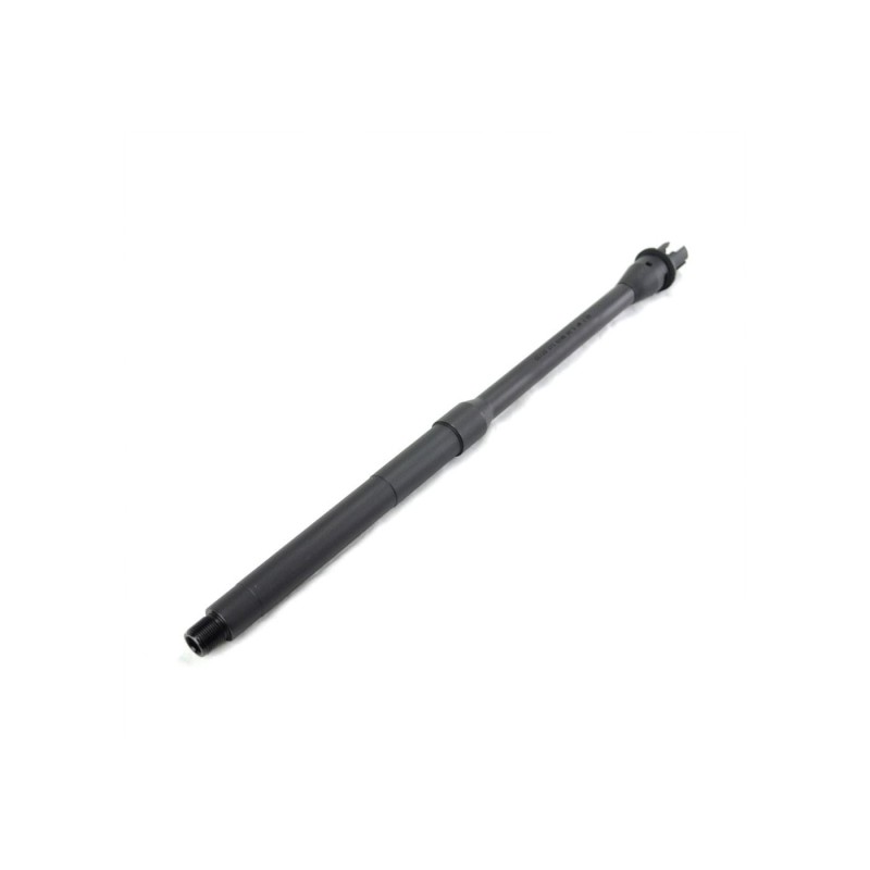 Daniel Defense® 16 Inch Government Mid-Length Steel Outer Barrel - Madbull