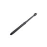 Canna esterna in ACCIAO Daniel Defense® 16 Pollici Government Mid-Length - Madbull