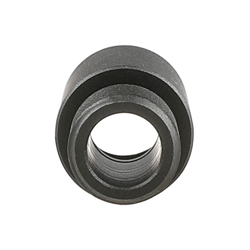 ESTENSIONE e ADATTATORE da cw a ccw canna esterna 26mm - SLONG AIRSOFT