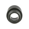 26mm CW to CCW OUTER BARREL EXTENSION and ADAPTER - SLONG AIRSOFT