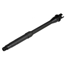 Daniel Defense® 10.3 Inch Government Carbine Steel Outer Barrel - Madbull