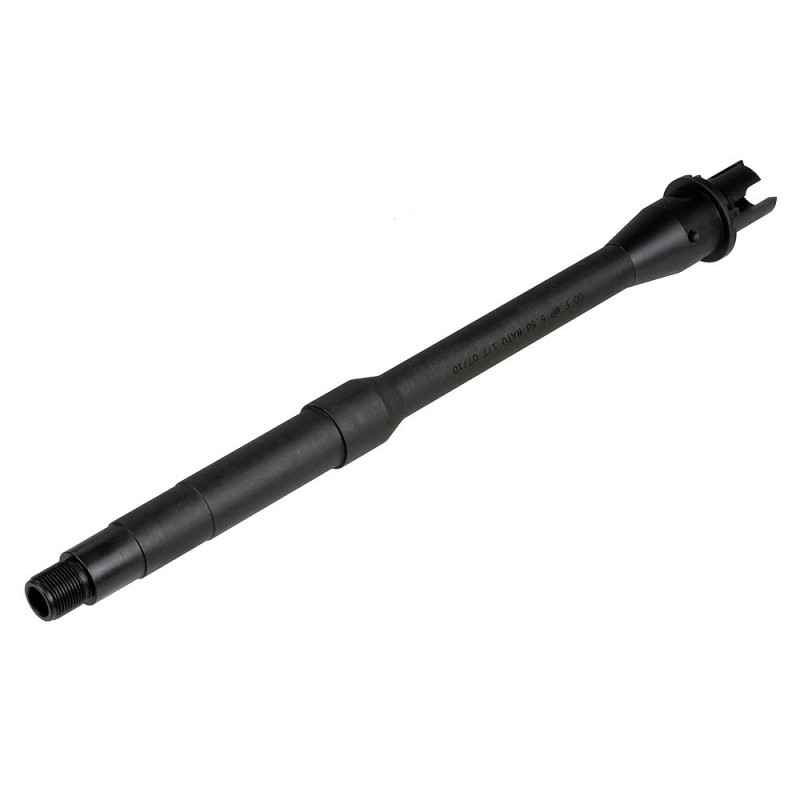 Daniel Defense® 10.3 Inch Government Carbine Steel Outer Barrel - Madbull