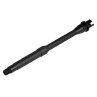Canna esterna in ACCIAO Daniel Defense® 10.3 Pollici Government Carbine - Madbull