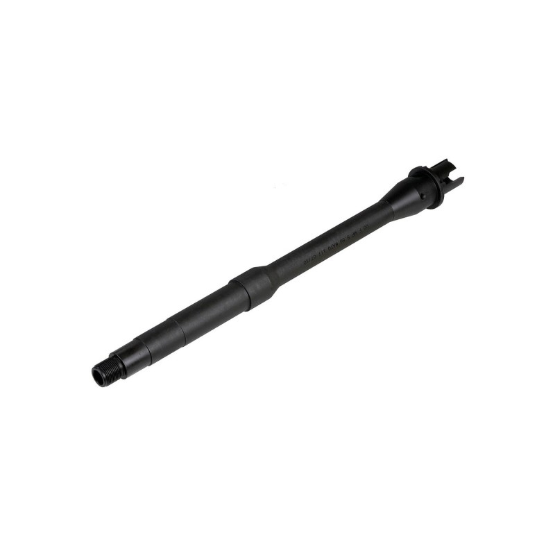 Canna esterna in ACCIAO Daniel Defense® 10.3 Pollici Government Carbine - Madbull