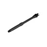 Daniel Defense® 10.3 Inch Government Carbine Steel Outer Barrel - Madbull