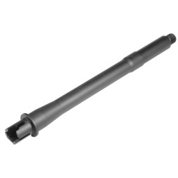 10.5 inch Outer Barrel for AEG - SHS