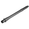 10.5 inch Outer Barrel for AEG - SHS