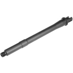 Canna esterna 10.5 pollici per AEG - SHS