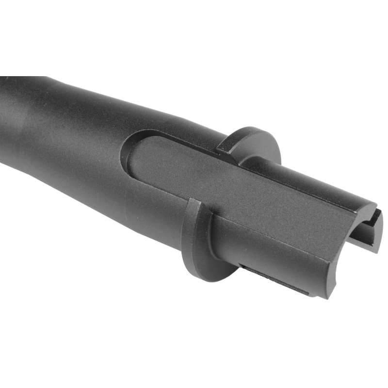 10.5 inch Outer Barrel for AEG - SHS