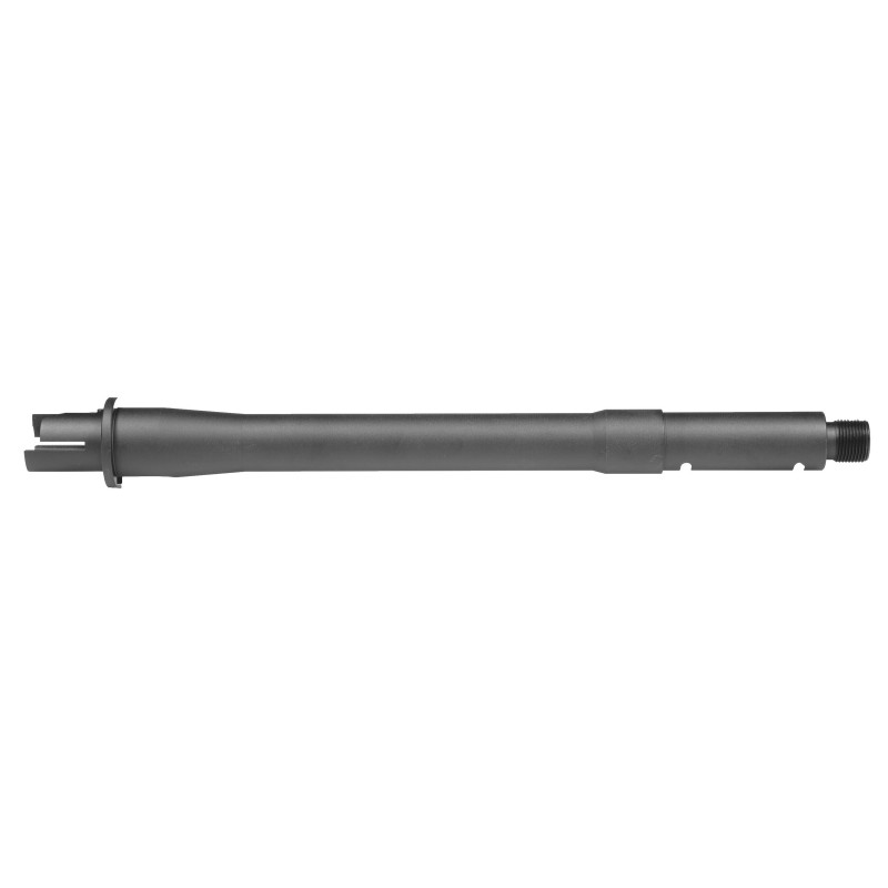 10.5 inch Outer Barrel for AEG - SHS