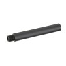 117mm OUTER BARREL EXTENSION - SLONG AIRSOFT