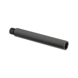 117mm OUTER BARREL EXTENSION - SLONG AIRSOFT