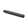117mm OUTER BARREL EXTENSION - SLONG AIRSOFT