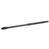 20-inch Aluminum Outer Barrel for AR15 AEG Series - 5KU