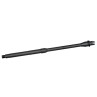Canna esterna IN ALLUMINIO 16 Pollici per AR15 aeg - 5KU