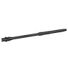 Canna esterna IN ALLUMINIO 16 Pollici per AR15 aeg - 5KU