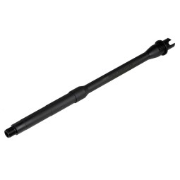 Canna esterna in ACCIAO Daniel Defense® 14.5 Pollici Government Carbine M4A1- Madbull
