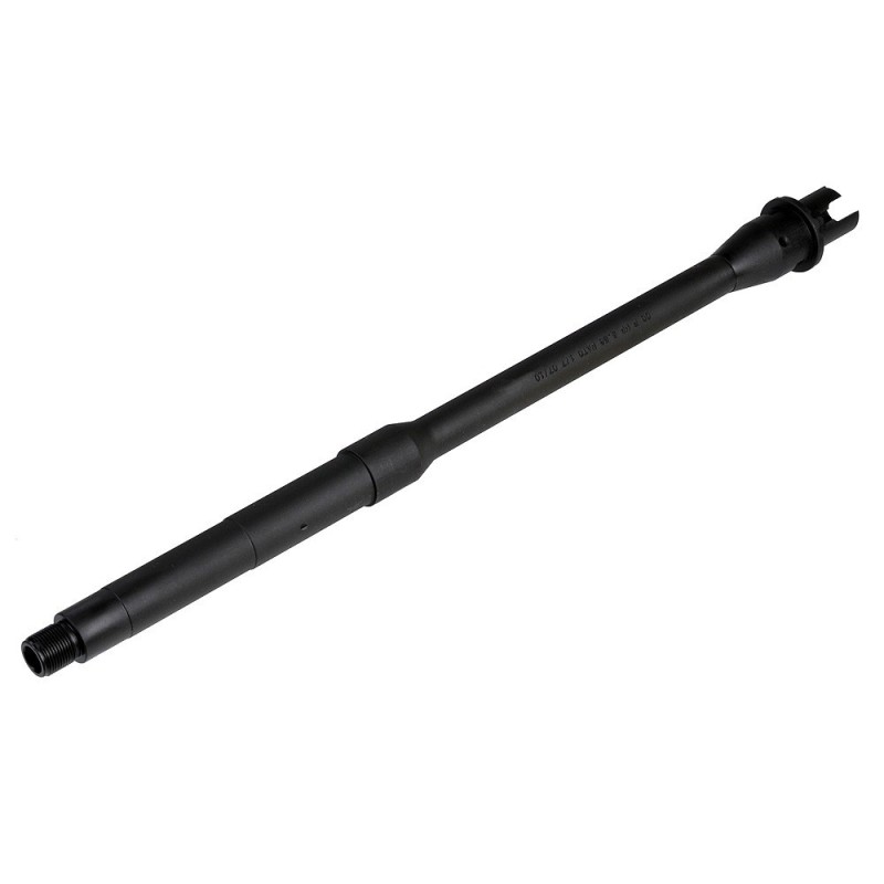 Daniel Defense® 14.5 Inch Government Carbine M4A1 Steel Outer Barrel - Madbull