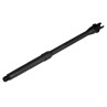 Daniel Defense® 14.5 Inch Government Carbine M4A1 Steel Outer Barrel - Madbull