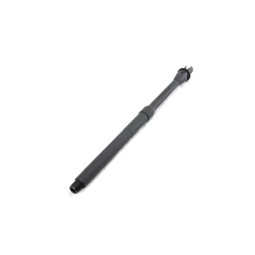 Canna esterna in ACCIAO Daniel Defense® 14.5 Pollici Government Carbine M4A1- Madbull