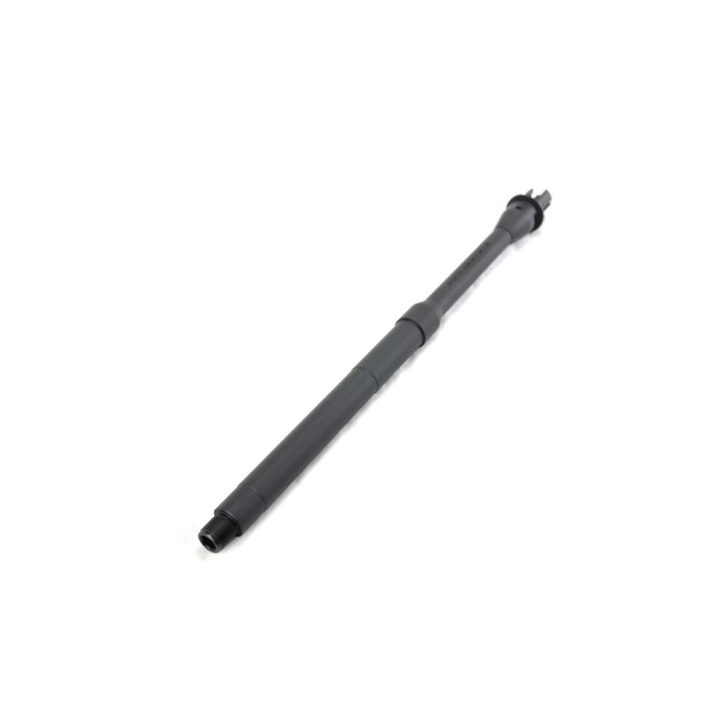 Canna esterna in ACCIAO Daniel Defense® 14.5 Pollici Government Carbine M4A1- Madbull