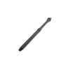 Daniel Defense® 14.5 Inch Government Carbine M4A1 Steel Outer Barrel - Madbull