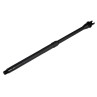Canna esterna in ACCIAO Daniel Defense® 18 Pollici SPR Mid-Length - Madbull