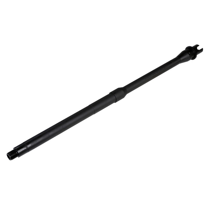 Daniel Defense® 18 Inch SPR Mid-Length Steel Outer Barrel - Madbull