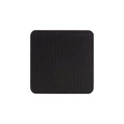 Patch in PVC CROCE MEDICA GRANDE - JTG
