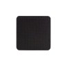 Large Medical Cross PVC Patch - JTG