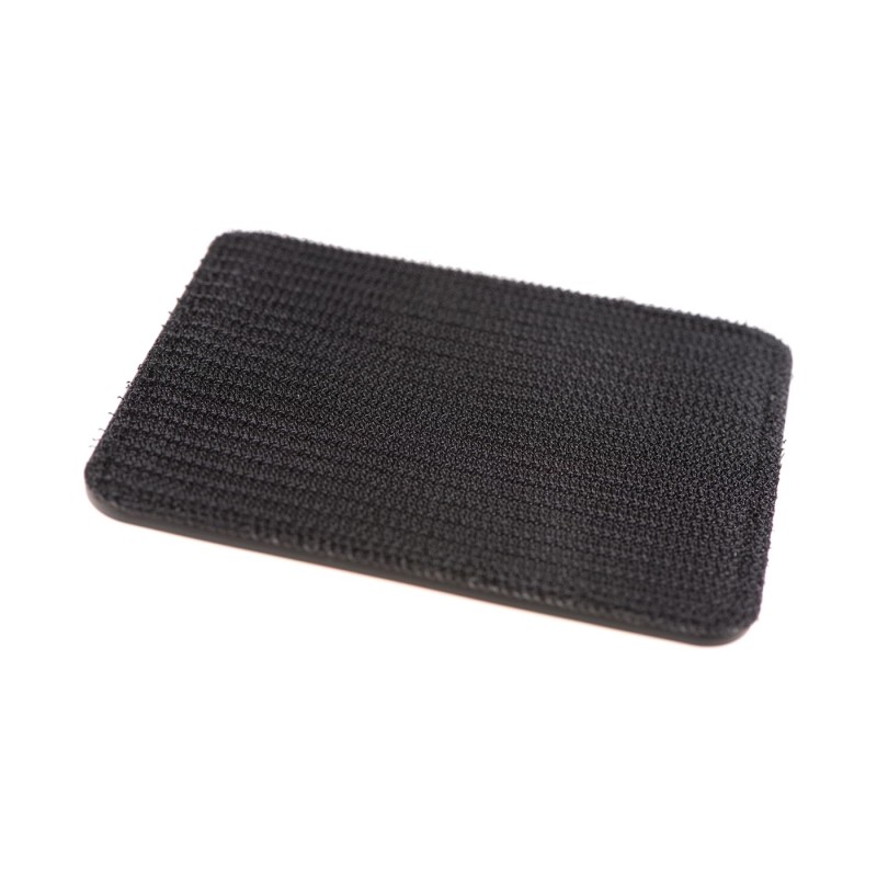 Patch in PVC CROCE MEDICA GRANDE - JTG