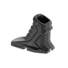 Mini grip HANDSTOP con passa cavi  M-LOK - Strike Industries®