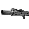 Mini grip HANDSTOP con passa cavi  M-LOK - Strike Industries®