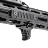 Mini grip HANDSTOP con passa cavi  M-LOK - Strike Industries®