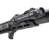Mini grip HANDSTOP con passa cavi  M-LOK - Strike Industries®