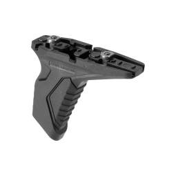 Grip LINK HANDSTOP con passa cavi  M-LOK e KEYMOD - Strike Industries®