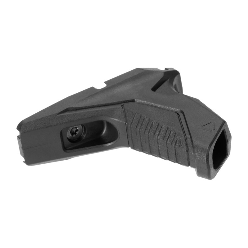 LINK HANDSTOP Grip with Cable Management M-LOK and KEYMOD - Strike Industries®