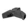 LINK HANDSTOP Grip with Cable Management M-LOK and KEYMOD - Strike Industries®