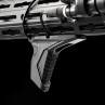 LINK HANDSTOP Grip with Cable Management M-LOK and KEYMOD - Strike Industries®