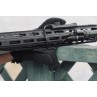 LINK HANDSTOP Grip with Cable Management M-LOK and KEYMOD - Strike Industries®