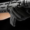 Grip LINK HANDSTOP con passa cavi  M-LOK e KEYMOD - Strike Industries®