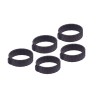 SET 5 elastici multifunzione BANG BAND - Strike Industries®