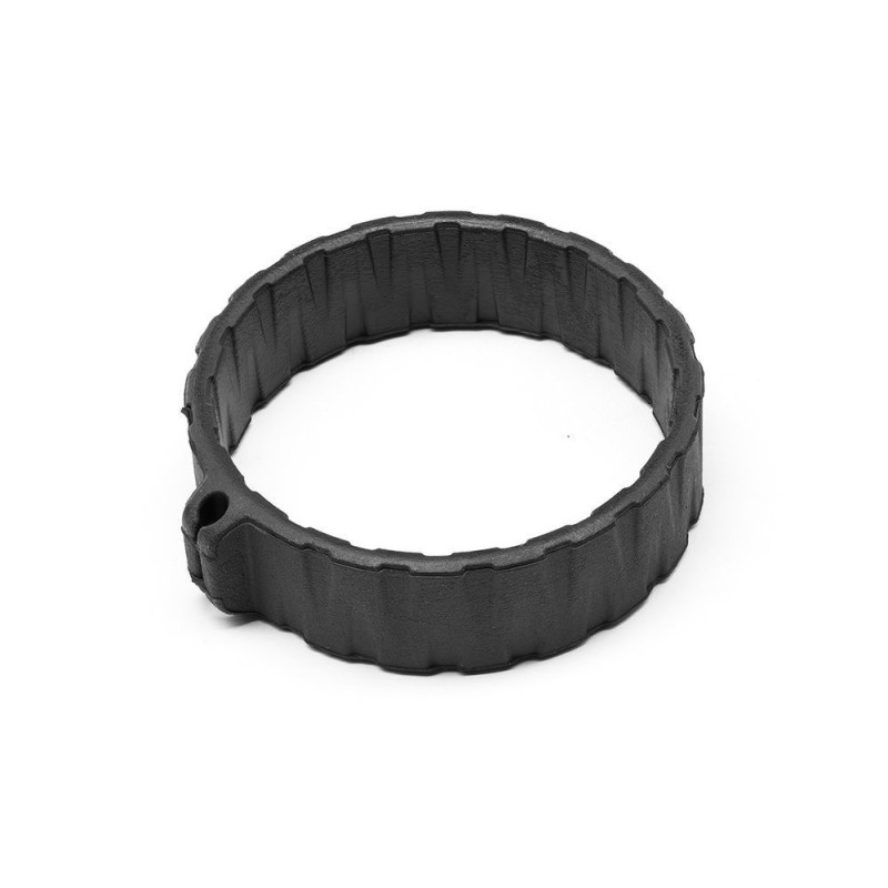 SET 5 elastici multifunzione BANG BAND - Strike Industries®