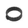 SET 5 elastici multifunzione BANG BAND - Strike Industries®